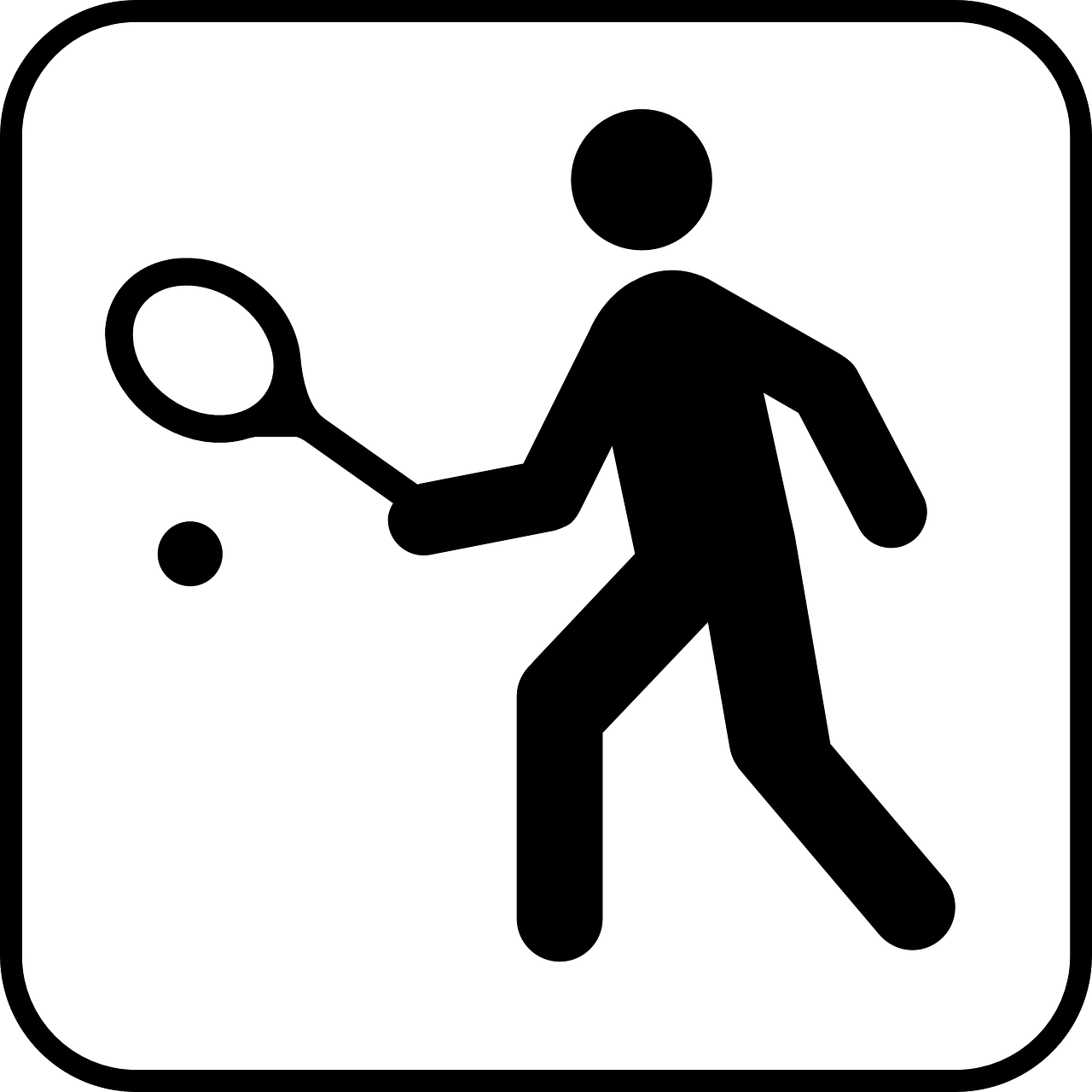 tennis, sports, ball-99113.jpg