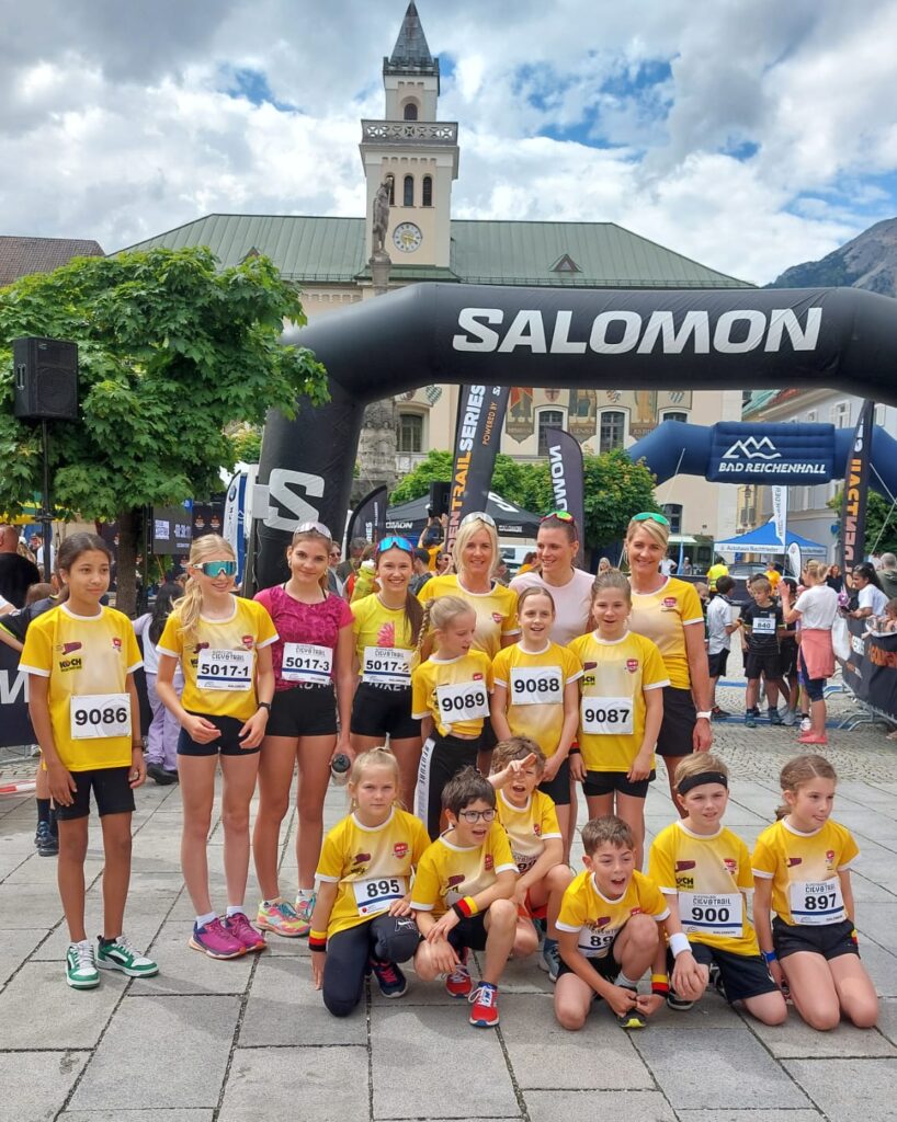 Citylauf 2024