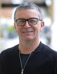 Ab der Sommer-Vorbereitung Coach des aktuellen Kreisligisten SC Anger: Alexander Götzinger (54) aus Petting ((C) Hans-Joachim Bittner).