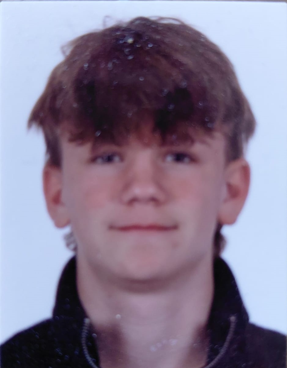 Seite55_Foto_Porträtfoto-Vinzenz-Haunerdinger