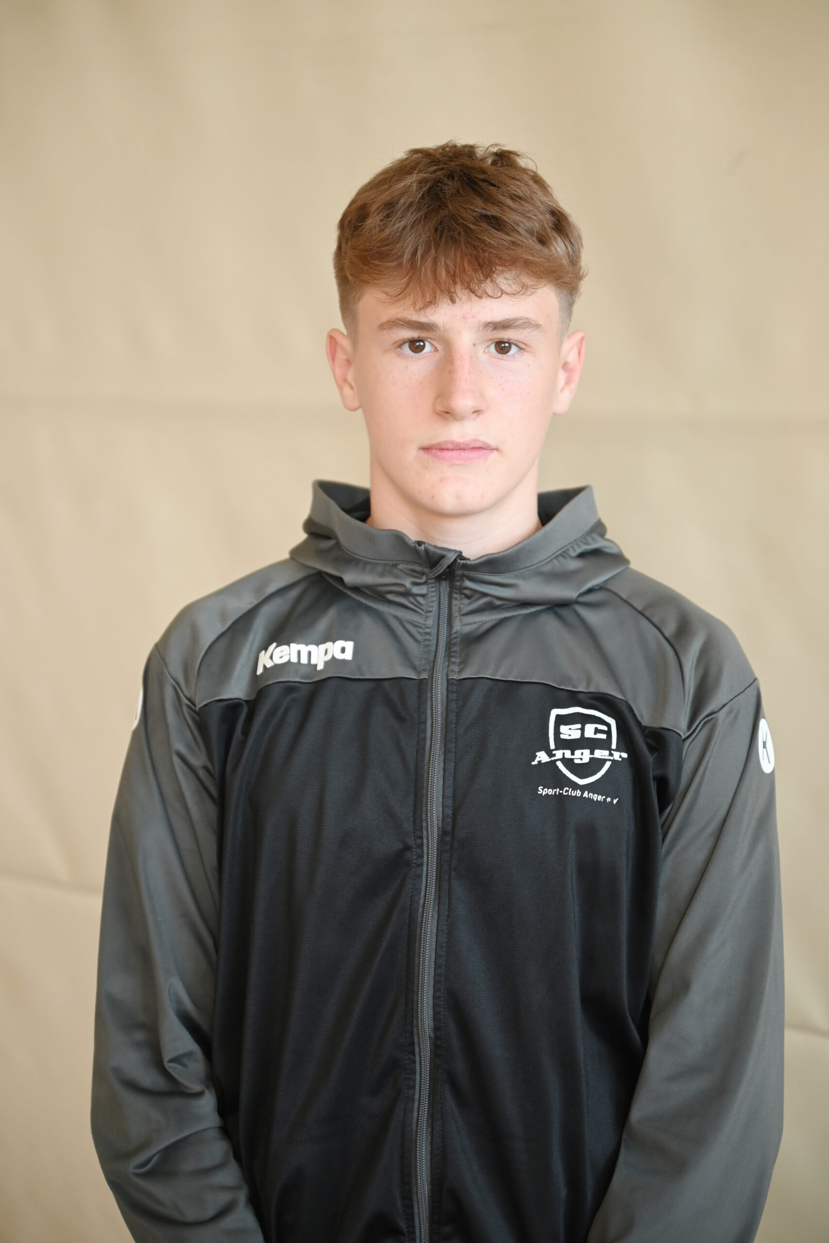 Seite61_Foto_Porträtfoto-Albert-Raisch