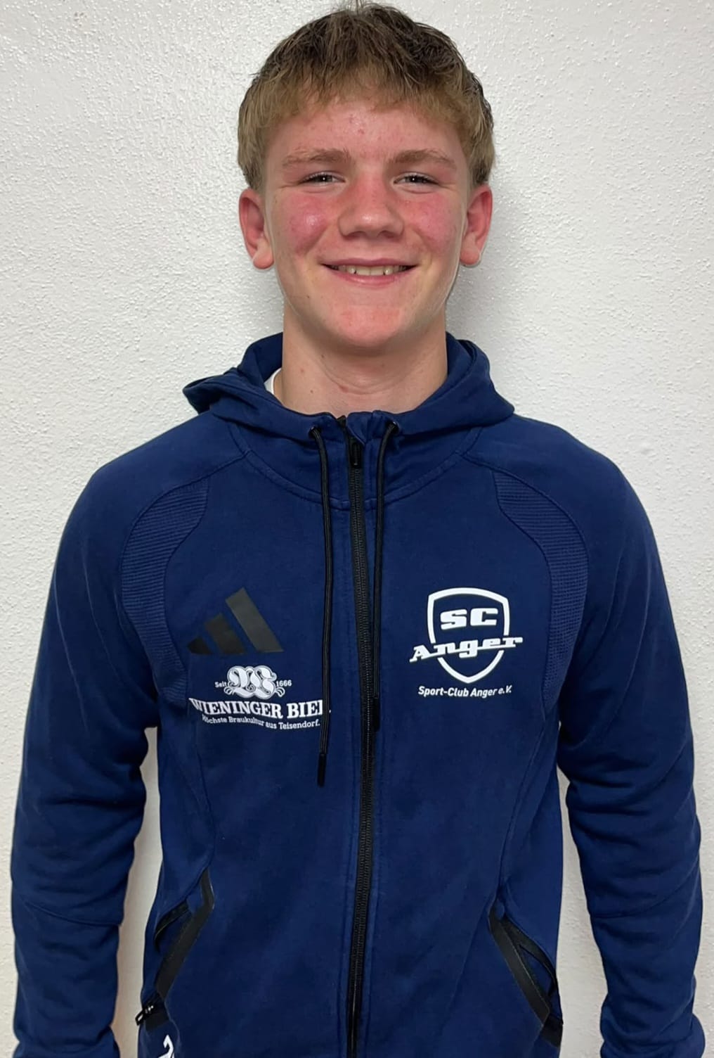 SCA-Ringen-2026-Haunerdinger-Vinzenz